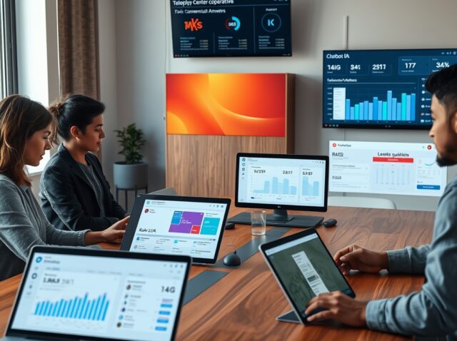 piloter-la-croissance-avec-lintelligence-artificielle-actions-concretes-pour-pme-et-equipes-operationnelles.jpg piloter-la-croissance-avec-lintelligence-artificielle-actions-concretes-pour-pme-et-equipes-operationnelles.jpg