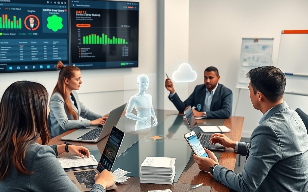 piloter-la-transformation-digitale-solutions-ia-sur-mesure-pour-telephonie-recrutement-et-operations.jpg piloter-la-transformation-digitale-solutions-ia-sur-mesure-pour-telephonie-recrutement-et-operations.jpg