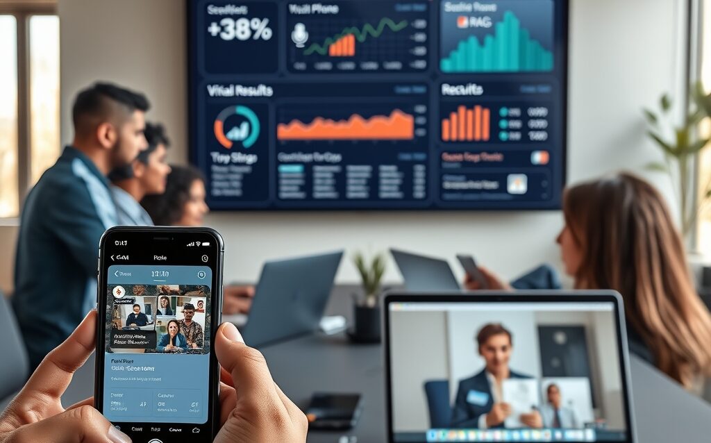 piloter-lefficacite-operationnelle-et-commerciale-avec-lintelligence-artificielle-sur-mesure.jpg piloter-lefficacite-operationnelle-et-commerciale-avec-lintelligence-artificielle-sur-mesure.jpg