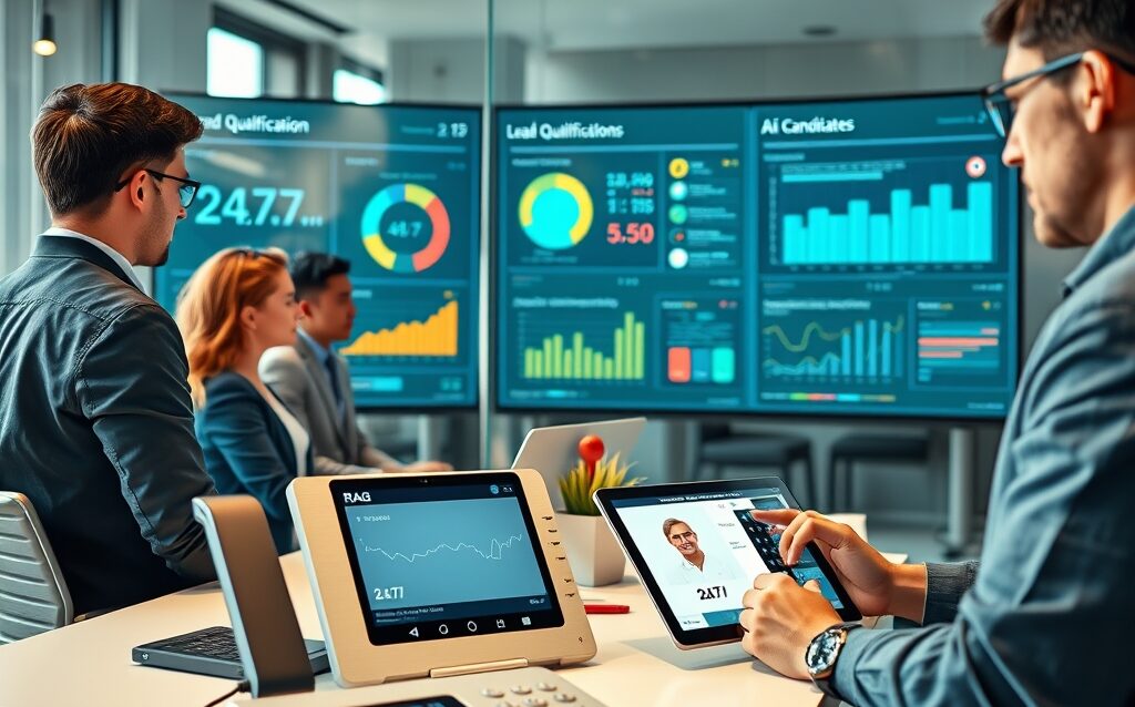 pilotez-la-croissance-solutions-ia-sur-mesure-pour-telephonie-rh-et-operations-des-pme.jpg pilotez-la-croissance-solutions-ia-sur-mesure-pour-telephonie-rh-et-operations-des-pme.jpg