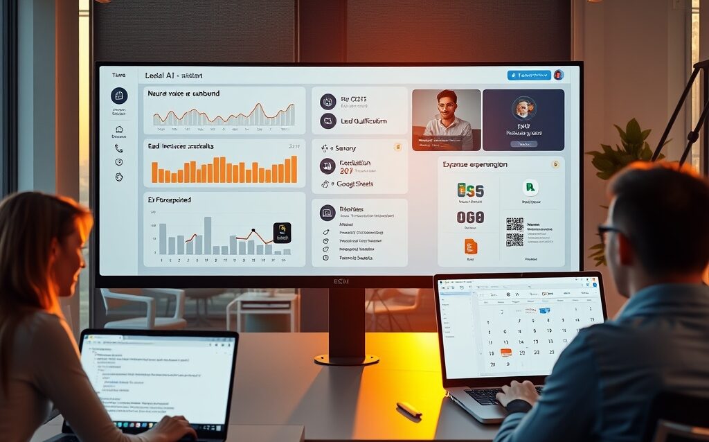 pme-surmultipliee-par-lia-agents-vocaux-recrutement-video-et-automatisations-metier-pour-gagner-38-de-rentabilite.jpg pme-surmultipliee-par-lia-agents-vocaux-recrutement-video-et-automatisations-metier-pour-gagner-38-de-rentabilite.jpg