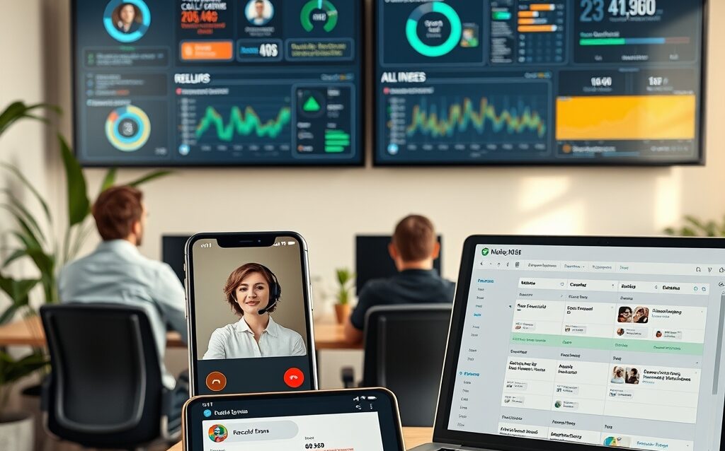 reinventer-lefficacite-operationnelle-solutions-ia-sur-mesure-pour-pme-et-centres-dappels.jpg reinventer-lefficacite-operationnelle-solutions-ia-sur-mesure-pour-pme-et-centres-dappels.jpg