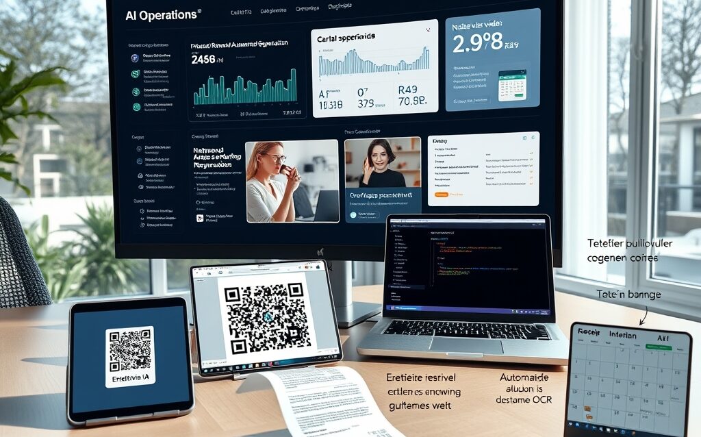 systeme-nerveux-numerique-comment-une-ia-contextuelle-unifie-telephonie-devis-rh-et-frais-pour-une-pme-plus-rentable.jpg systeme-nerveux-numerique-comment-une-ia-contextuelle-unifie-telephonie-devis-rh-et-frais-pour-une-pme-plus-rentable.jpg