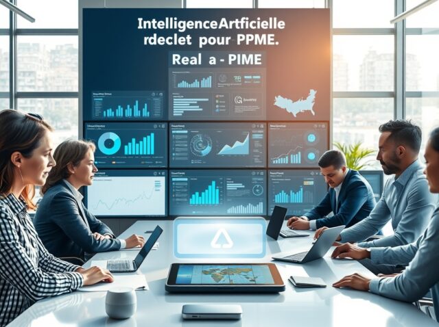 transformation-ia-pour-pme-automatisation-intelligente-et-solutions-personnalisees-pour-booster-productivite-et-rentabilite.jpg