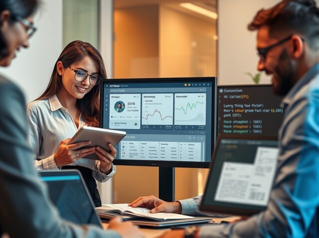 transformer-operations-et-service-client-avec-lintelligence-artificielle-guide-pragmatique-pour-pme.jpg transformer-operations-et-service-client-avec-lintelligence-artificielle-guide-pragmatique-pour-pme.jpg