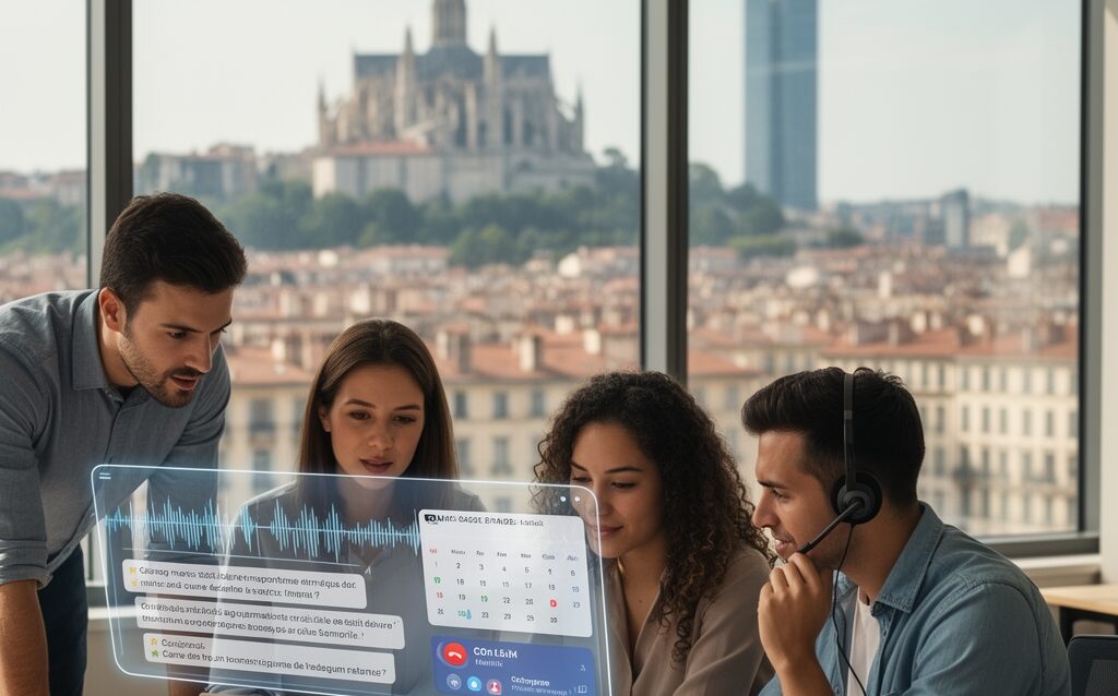 a-lecoute-augmentee-lautomatisation-telephonique-ia-qui-transforme-les-entreprises-lyonnaises.jpg