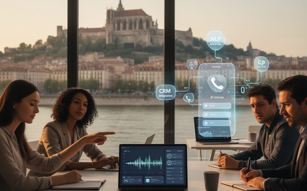 a-lecoute-de-lefficience-lautomatisation-telephonique-par-ia-pour-les-entreprises-lyonnaises.jpg a-lecoute-de-lefficience-lautomatisation-telephonique-par-ia-pour-les-entreprises-lyonnaises.jpg