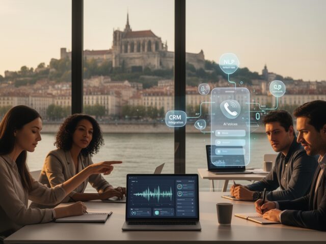 a-lecoute-de-lefficience-lautomatisation-telephonique-par-ia-pour-les-entreprises-lyonnaises.jpg