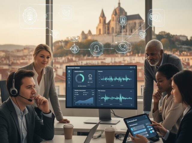 accords-de-voix-lia-qui-industrialise-laccueil-telephonique-a-lyon.jpg