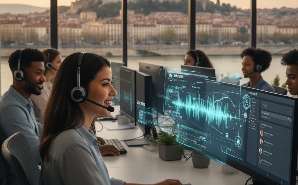 accueil-telephonique-2-0-a-lyon-quand-lintelligence-artificielle-soigne-la-relation-client.jpg accueil-telephonique-2-0-a-lyon-quand-lintelligence-artificielle-soigne-la-relation-client.jpg