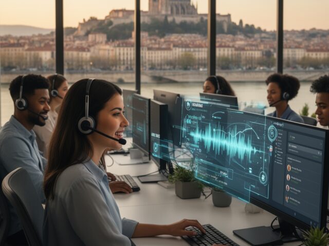 accueil-telephonique-2-0-a-lyon-quand-lintelligence-artificielle-soigne-la-relation-client.jpg