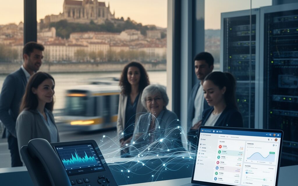 accueil-vocal-pragmatique-lautomatisation-ia-au-service-des-entreprises-lyonnaises.jpg accueil-vocal-pragmatique-lautomatisation-ia-au-service-des-entreprises-lyonnaises.jpg