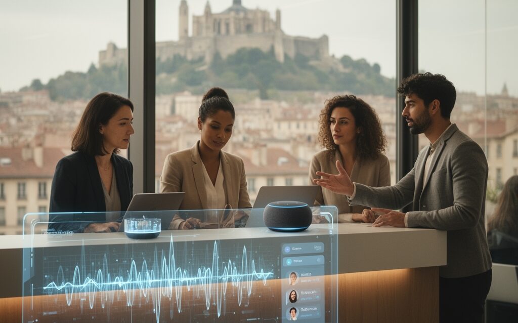 accueillir-autrement-quand-lia-reorganise-la-telephonie-dentreprise-a-lyon.jpg accueillir-autrement-quand-lia-reorganise-la-telephonie-dentreprise-a-lyon.jpg