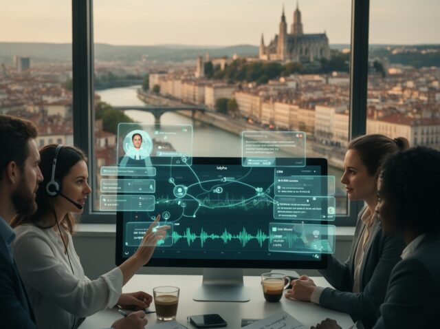 accueillir-demain-lautomatisation-telephonique-intelligente-pour-les-entreprises-lyonnaises.jpg