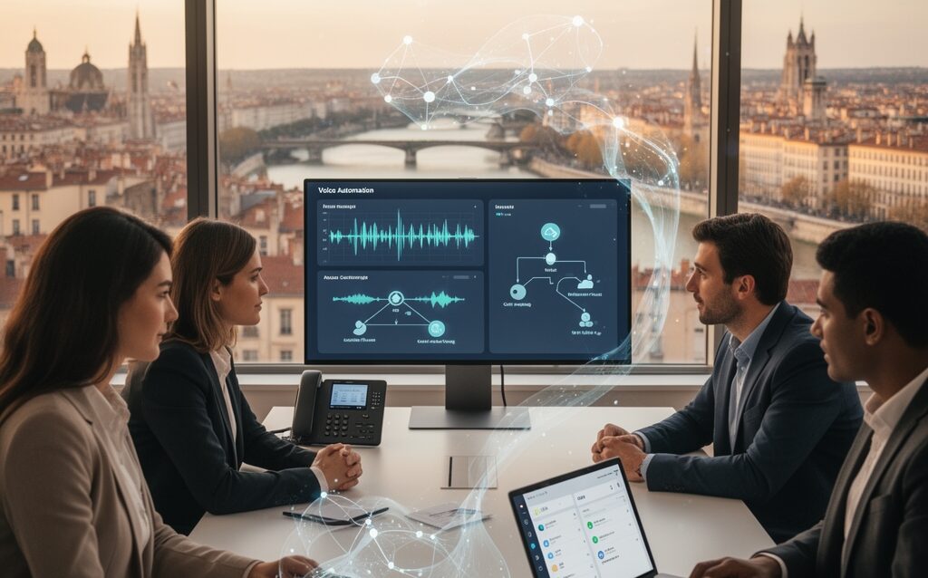 accueillir-en-intelligence-la-telephonie-automatisee-par-ia-au-service-des-entreprises-lyonnaises.jpg
