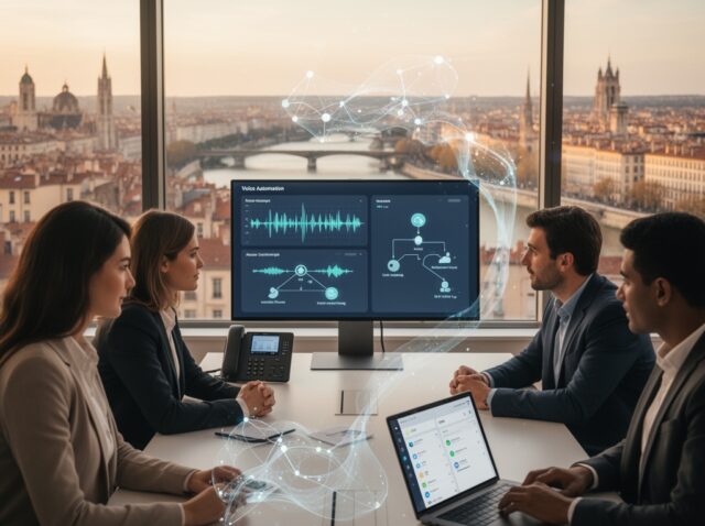 accueillir-en-intelligence-la-telephonie-automatisee-par-ia-au-service-des-entreprises-lyonnaises.jpg