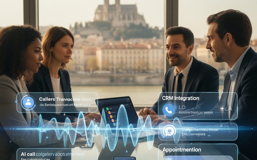 appels-autonomes-a-lyon-comment-lintelligence-artificielle-modernise-la-telephonie-des-entreprises.jpg appels-autonomes-a-lyon-comment-lintelligence-artificielle-modernise-la-telephonie-des-entreprises.jpg