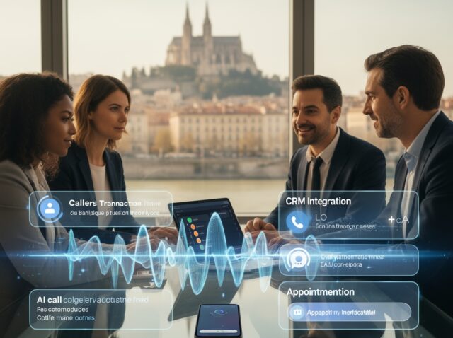 appels-autonomes-a-lyon-comment-lintelligence-artificielle-modernise-la-telephonie-des-entreprises.jpg