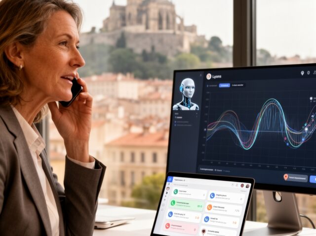 appels-efficaces-a-lyon-automatisation-telephonique-ia-pour-booster-les-entreprises-locales.jpg