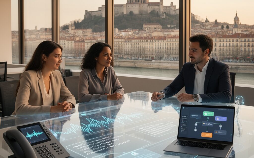 appels-fluides-lautomatisation-intelligente-qui-transforme-la-telephonie-dentreprise-a-lyon.jpg appels-fluides-lautomatisation-intelligente-qui-transforme-la-telephonie-dentreprise-a-lyon.jpg