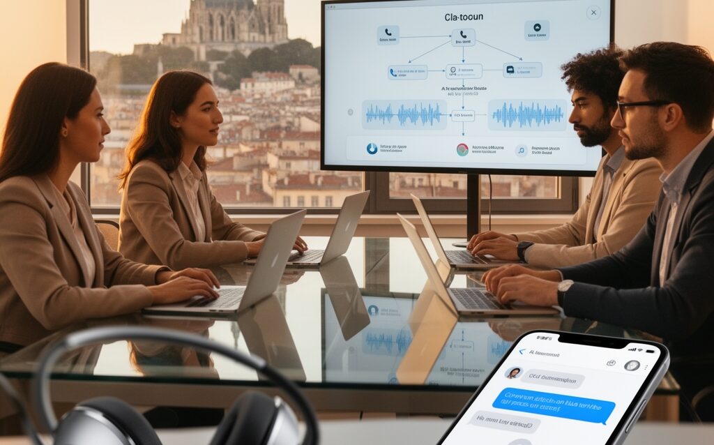 appels-sans-friction-lautomatisation-vocale-intelligente-qui-transforme-les-entreprises-a-lyon.jpg appels-sans-friction-lautomatisation-vocale-intelligente-qui-transforme-les-entreprises-a-lyon.jpg