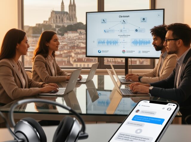 appels-sans-friction-lautomatisation-vocale-intelligente-qui-transforme-les-entreprises-a-lyon.jpg