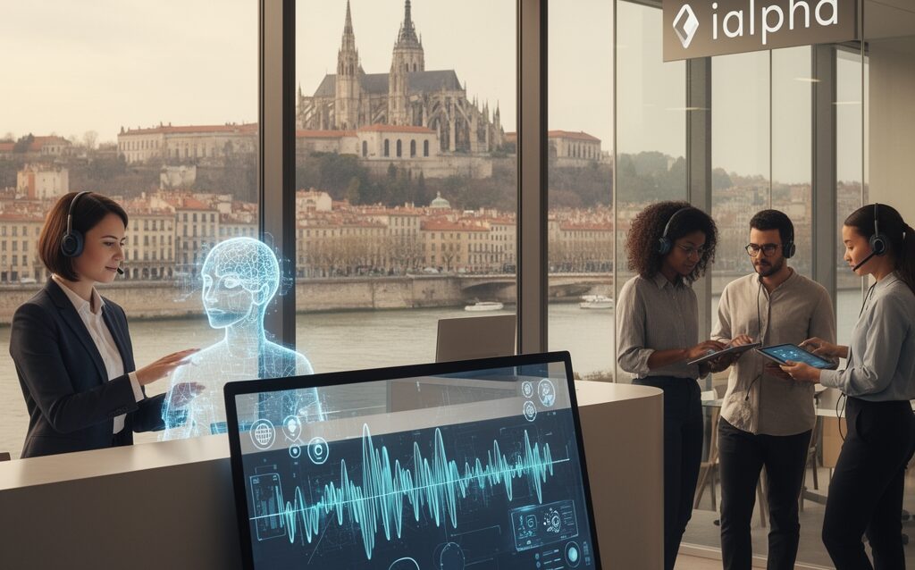 appels-sans-rupture-intelligence-artificielle-et-telephonie-dentreprise-a-lyon.jpg