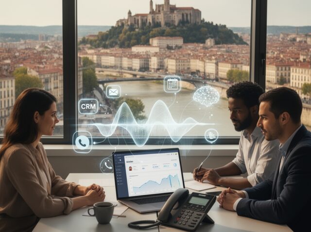 appels-simplifies-a-lyon-guide-pratique-de-lautomatisation-telephonique-intelligente.jpg