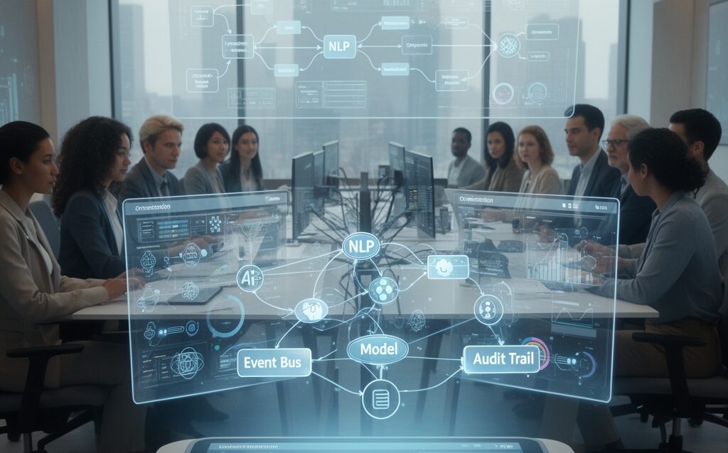 automatisation-intelligente-architectures-offres-et-parcours-operationnels-pour-les-services-en-ligne.jpg automatisation-intelligente-architectures-offres-et-parcours-operationnels-pour-les-services-en-ligne.jpg