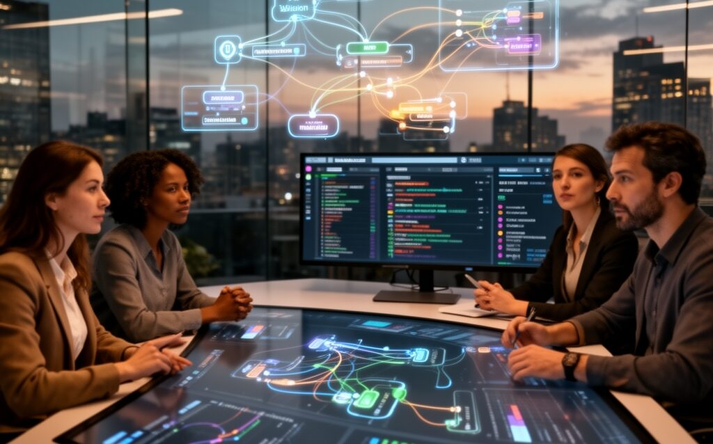 automatisation-intelligente-aux-avant-postes-de-lefficacite-numerique.jpg automatisation-intelligente-aux-avant-postes-de-lefficacite-numerique.jpg