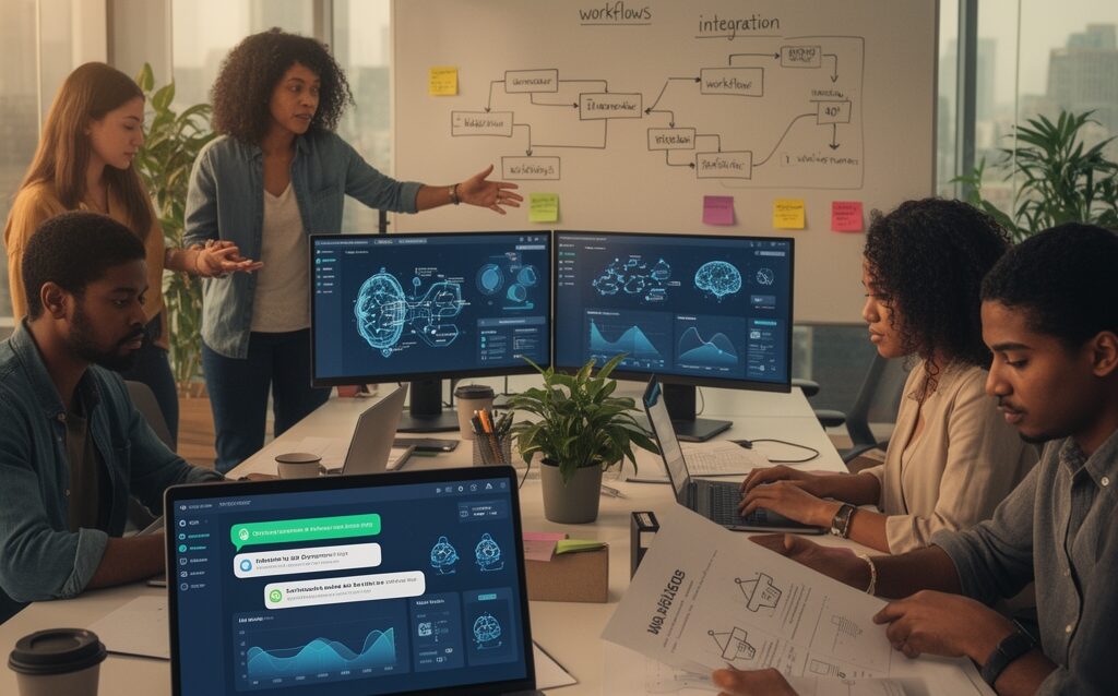 automatisation-intelligente-comment-les-plateformes-transforment-les-operations-en-levier-de-performance.jpg automatisation-intelligente-comment-les-plateformes-transforment-les-operations-en-levier-de-performance.jpg