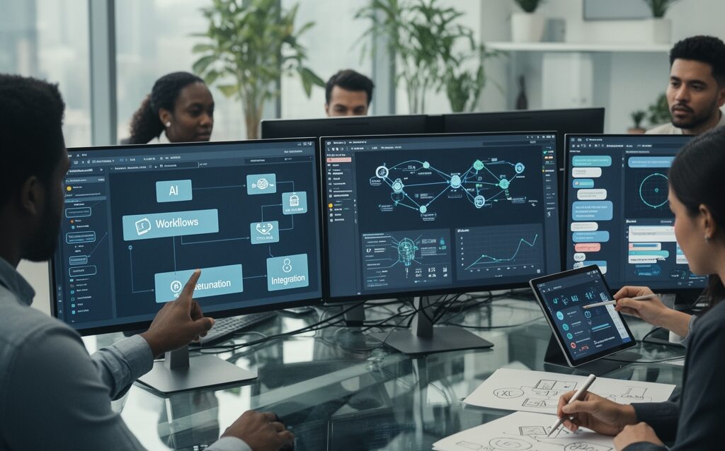 automatisation-intelligente-comment-les-plateformes-transforment-les-processus-et-boostent-la-performance.jpg automatisation-intelligente-comment-les-plateformes-transforment-les-processus-et-boostent-la-performance.jpg