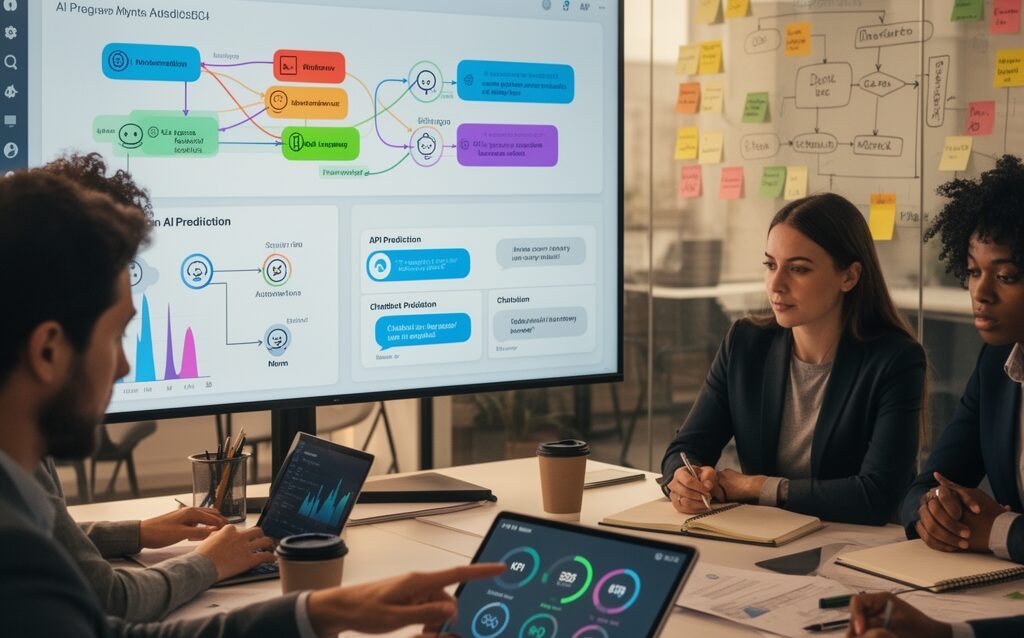 automatisation-intelligente-comment-les-plateformes-transforment-les-taches-en-valeur.jpg automatisation-intelligente-comment-les-plateformes-transforment-les-taches-en-valeur.jpg