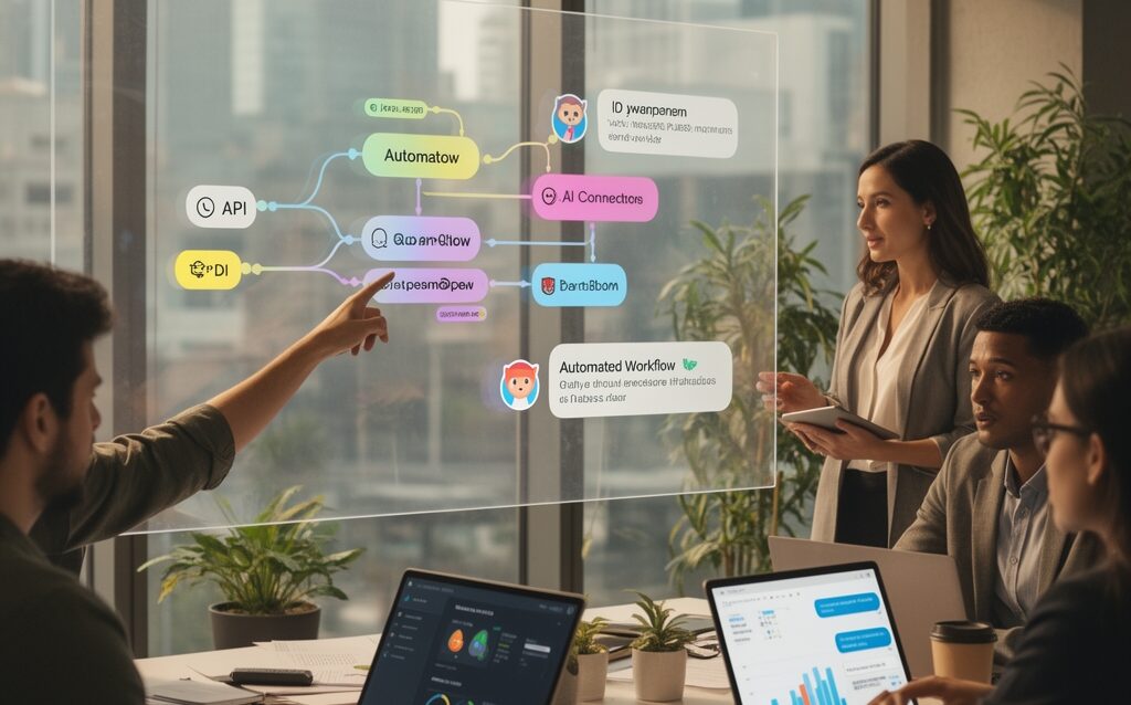 automatisation-intelligente-concevoir-des-plateformes-qui-transforment-les-operations.jpg automatisation-intelligente-concevoir-des-plateformes-qui-transforment-les-operations.jpg