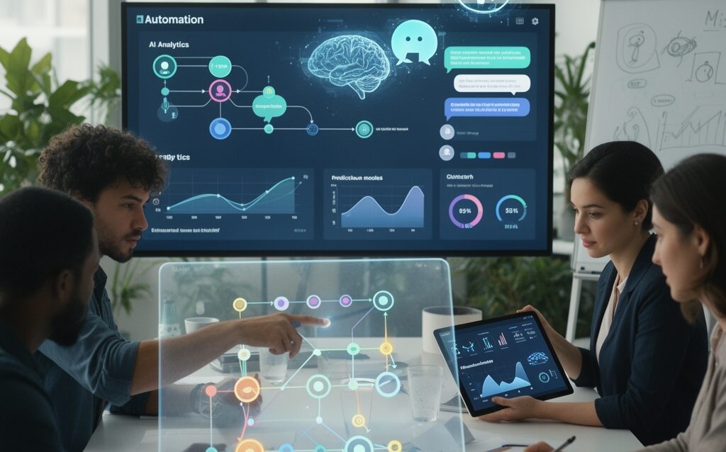 automatisation-intelligente-guide-pratique-pour-transformer-les-operations-par-lia-et-les-workflows.jpg automatisation-intelligente-guide-pratique-pour-transformer-les-operations-par-lia-et-les-workflows.jpg