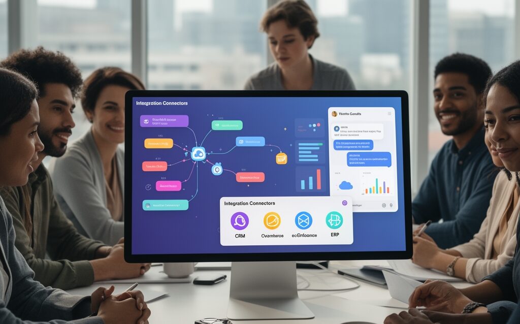 automatisation-intelligente-orchestrer-lefficacite-grace-a-lia-et-aux-plateformes-numeriques.jpg automatisation-intelligente-orchestrer-lefficacite-grace-a-lia-et-aux-plateformes-numeriques.jpg