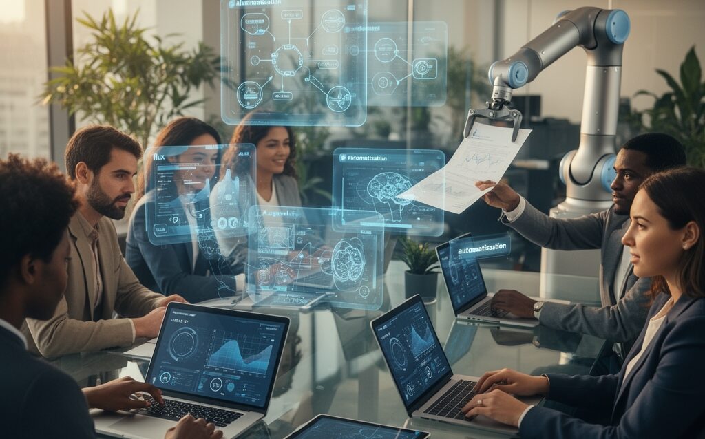 automatisation-intelligente-quand-la-machine-orchestre-lefficacite-humaine.jpg