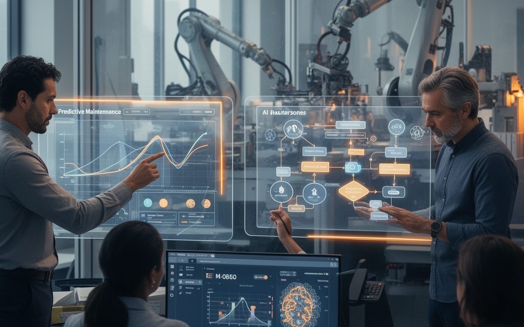 automatisation-intelligente-quand-la-technologie-orchestre-la-performance-durable.jpg automatisation-intelligente-quand-la-technologie-orchestre-la-performance-durable.jpg