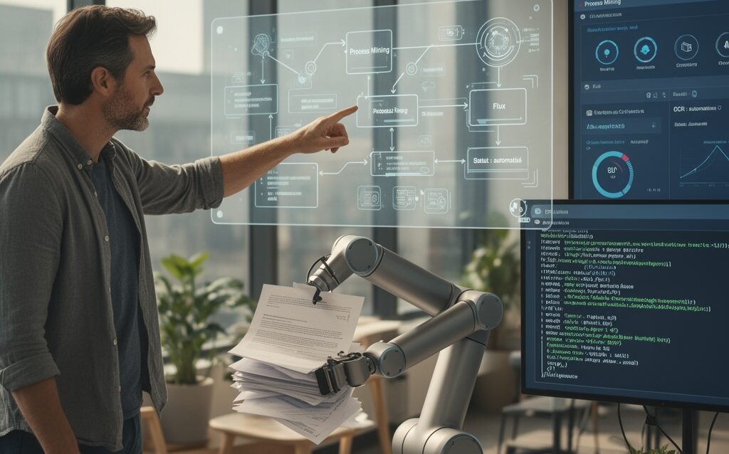 automatisation-intelligente-quand-la-technologie-orchestre-lefficacite-et-la-valeur.jpg automatisation-intelligente-quand-la-technologie-orchestre-lefficacite-et-la-valeur.jpg