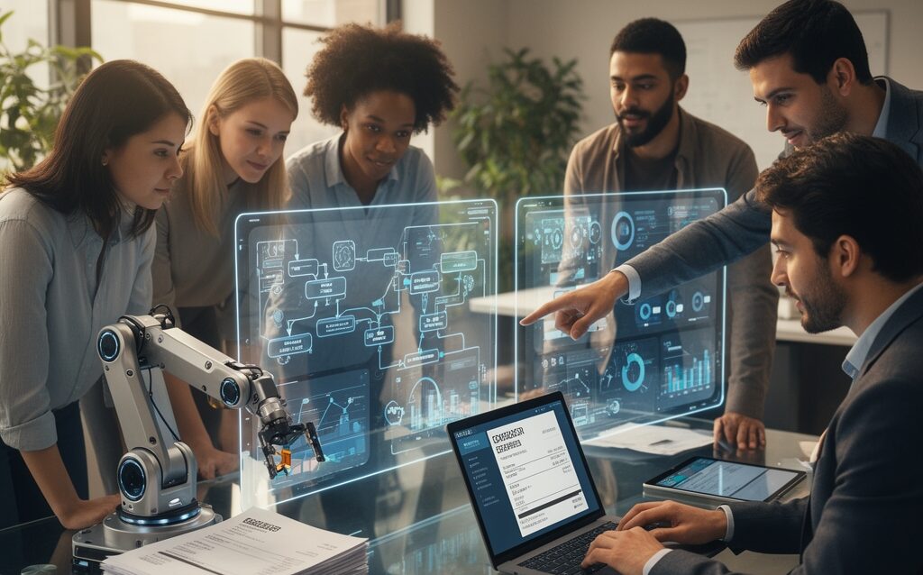 automatisation-intelligente-quand-la-technologie-rend-les-processus-plus-humains-et-plus-efficaces.jpg automatisation-intelligente-quand-la-technologie-rend-les-processus-plus-humains-et-plus-efficaces.jpg