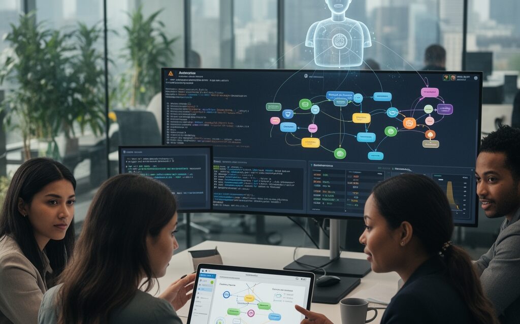 automatisation-intelligente-quand-les-plateformes-transforment-les-services-en-ligne.jpg automatisation-intelligente-quand-les-plateformes-transforment-les-services-en-ligne.jpg