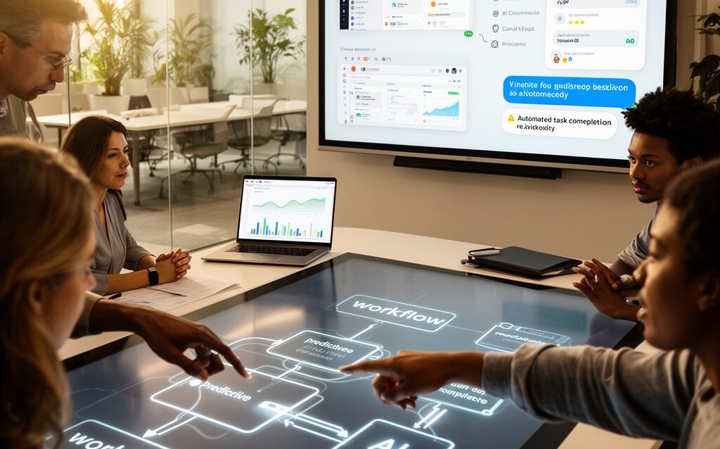 automatisation-intelligente-quand-lia-les-workflows-et-les-outils-digitaux-reinventent-lefficacite-en-entreprise.jpg automatisation-intelligente-quand-lia-les-workflows-et-les-outils-digitaux-reinventent-lefficacite-en-entreprise.jpg