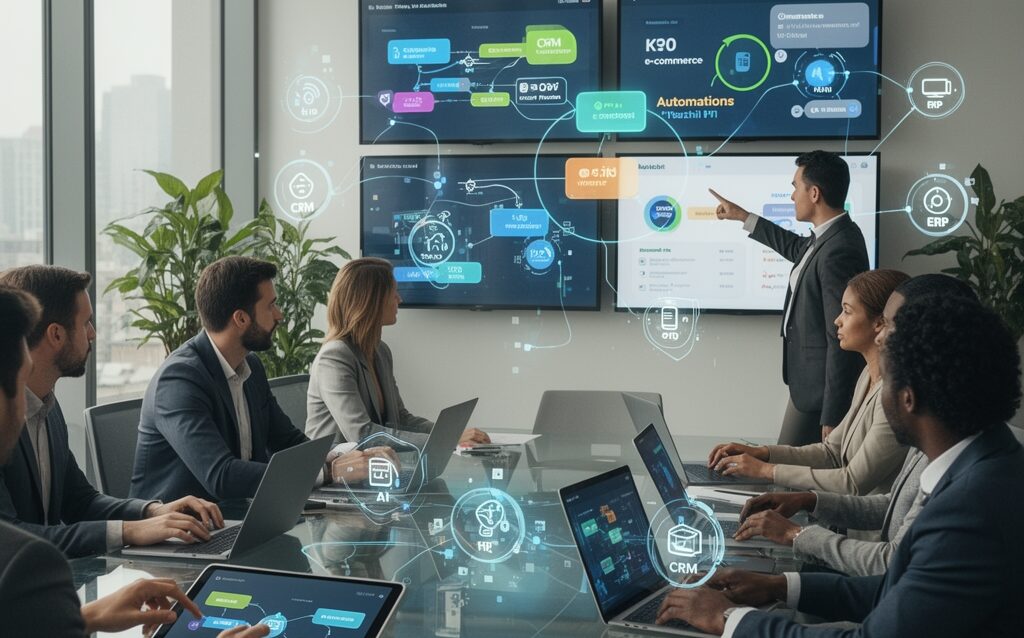 automatisation-intelligente-transformer-les-operations-par-lia-les-workflows-et-les-outils-digitaux.jpg automatisation-intelligente-transformer-les-operations-par-lia-les-workflows-et-les-outils-digitaux.jpg