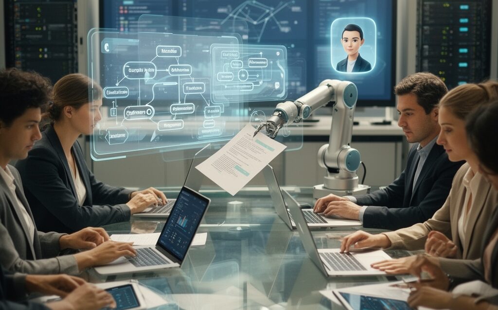 automatisation-intelligente-transformer-les-processus-en-avantage-strategique.jpg automatisation-intelligente-transformer-les-processus-en-avantage-strategique.jpg