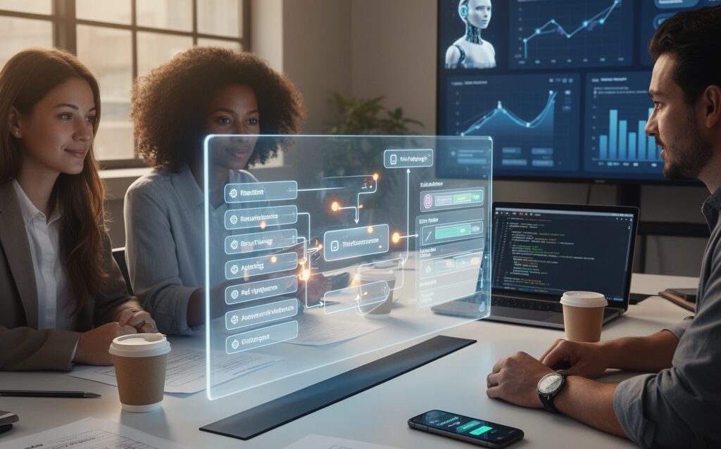 automatisation-mesuree-comment-les-outils-intelligents-redessinent-le-travail-quotidien.jpg automatisation-mesuree-comment-les-outils-intelligents-redessinent-le-travail-quotidien.jpg