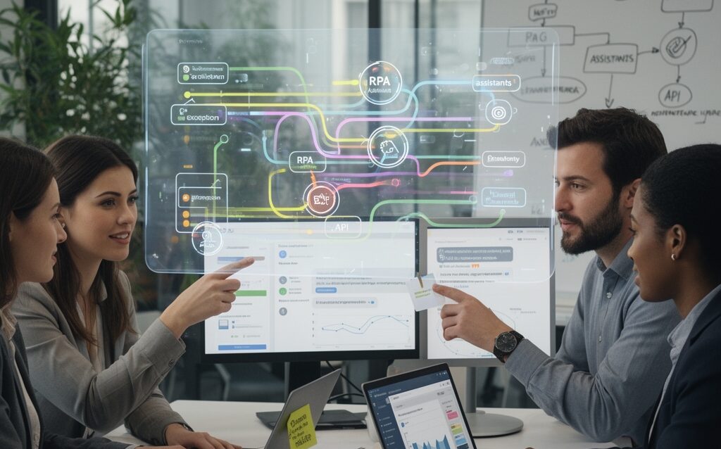 automatisation-strategique-rendre-le-travail-plus-fluide-sans-le-deshumaniser.jpg automatisation-strategique-rendre-le-travail-plus-fluide-sans-le-deshumaniser.jpg