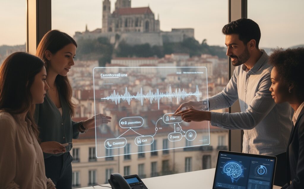 automatisation-telephonique-dentreprise-par-ia-a-lyon-entre-pragmatisme-technique-et-relation-humaine-amplifiee.jpg automatisation-telephonique-dentreprise-par-ia-a-lyon-entre-pragmatisme-technique-et-relation-humaine-amplifiee.jpg