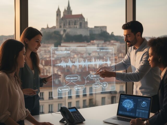 automatisation-telephonique-dentreprise-par-ia-a-lyon-entre-pragmatisme-technique-et-relation-humaine-amplifiee.jpg