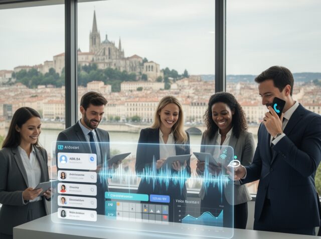 automatisation-telephonique-intelligente-a-lyon-comment-lia-simplifie-les-appels-et-dynamise-la-relation-client.jpg