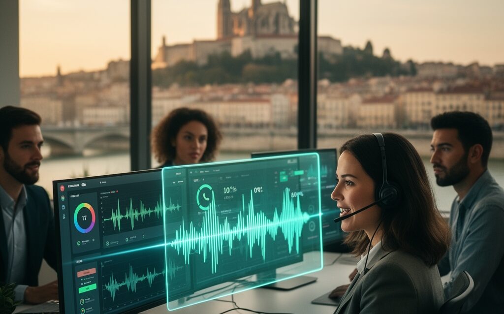 automatisation-telephonique-intelligente-a-lyon-comment-lia-transforme-laccueil-et-la-relation-client.jpg